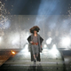 Illustration for article titled John Galliano: For The Warrior In You
